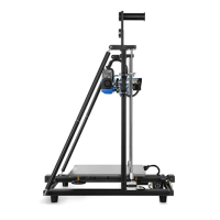 Creality CR-10 V3