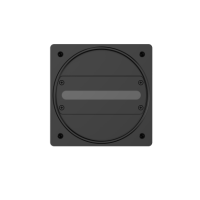 L5087CK370E
