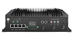 TS-206-U6A1E