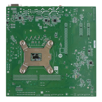 IMB-Q470