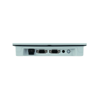 TS5-700-E