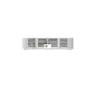 AM319-868M