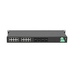 CISCOM6024-8M-ST02-2AD220
