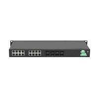 CISCOM6024-8M-SC02-2AD220