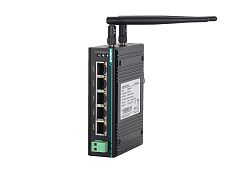 MIAP6200-2N2-5T