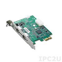 PCIE-FIW62