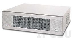 WADE-2231Q-00-00