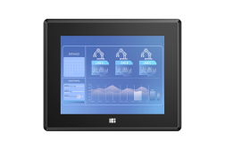 PPC2-C104-ADLP-i3/8G