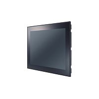 MPC-3150-E2-LB-T