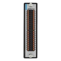 IDAQ-731-AE