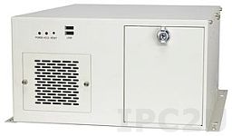 PAC-125G/ACE-925AP