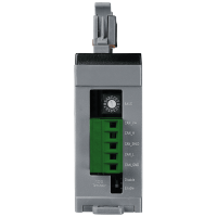 CAN-2055D