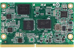 UCOM-IMX93-A10-0002
