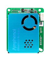 EA3-2AAS2M0M006A2