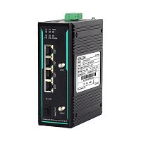 CIAP556R-2A25