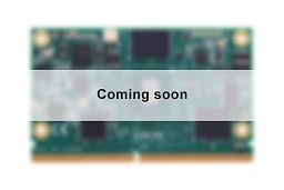 SCM330-i3N305