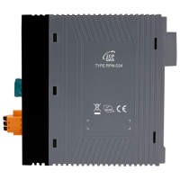 RPM-D24