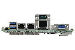 GENE-APL5-A11-0002