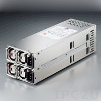 ZIPPY R2W-6400P