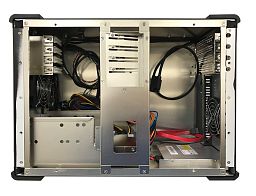 ARP640-P17WP