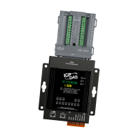 U-7519ZM/S