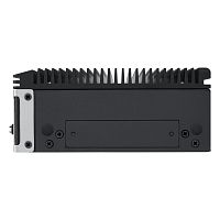 ARK-1250L-S5A2