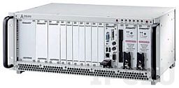 cPCIS-2632/WM