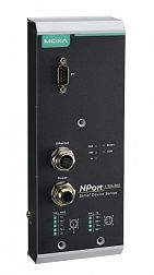 NPort 5150AI-M12-CT