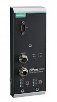 NPort 5150AI-M12-CT-T