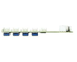 3I470HW-4CXX-V