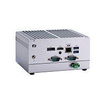 eBOX565-52R-FL-DC-8365UE