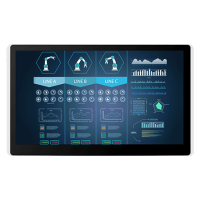 W15L100-PTA3