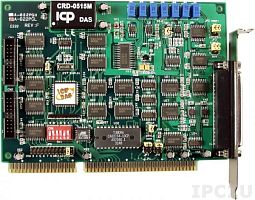 A-822PGL
