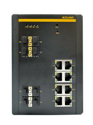 SICOM3416G-4X4GX8GE-L1-L1