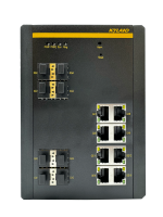 SICOM3416G-4X4GX8GE-HV