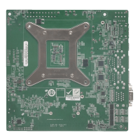 KINO-ADL-H610