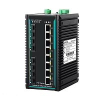 CISCOM8216PTP-4XGF-4GF-8GT-AD220