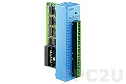 ADAM-5056S-AE