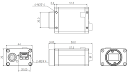 L5027MG400E
