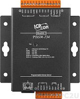 PDSM-734