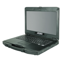 iROBO-7000-N420-G2