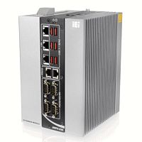 DRPC-230-ULT5-i5/8G
