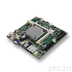 AIMB-215D-S6A1E