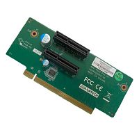 AMO-R022E