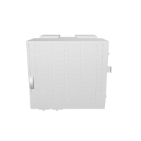 XSLH-30A32