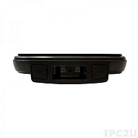 Gladius 5 G552BA