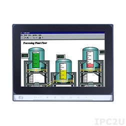 GOT-5103W-845-PCT-J