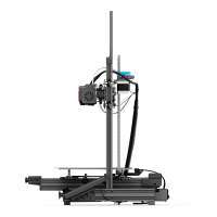 Creality Ender 3 V2 Neo