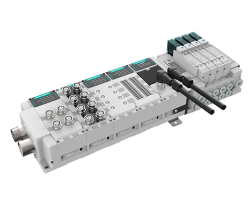 MTC-EPN-A-2-A8-L-08-06-S-A