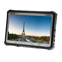 Panasonic CF-D1